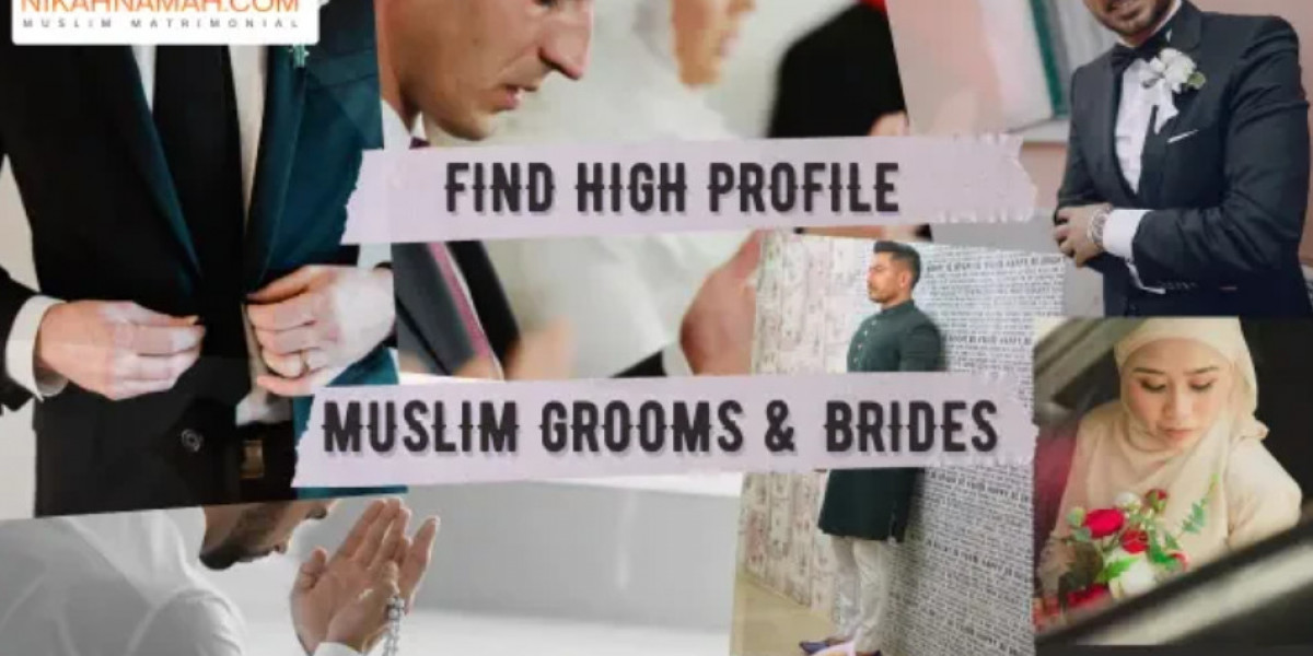 Halal love via high profile marriage bureau bangalore karnataka