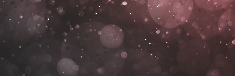 Dinuka de Silva Cover Image